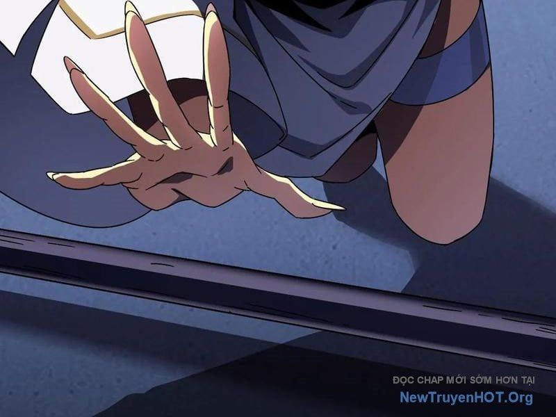 Chapter 43 trang 101