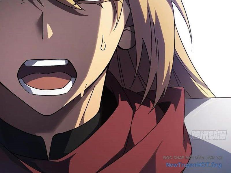 Chapter 43 trang 103