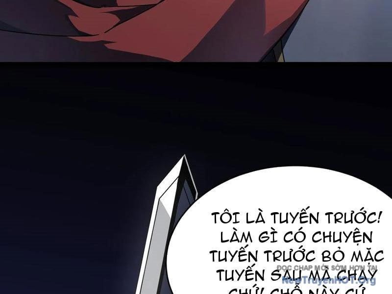 Chapter 43 trang 104