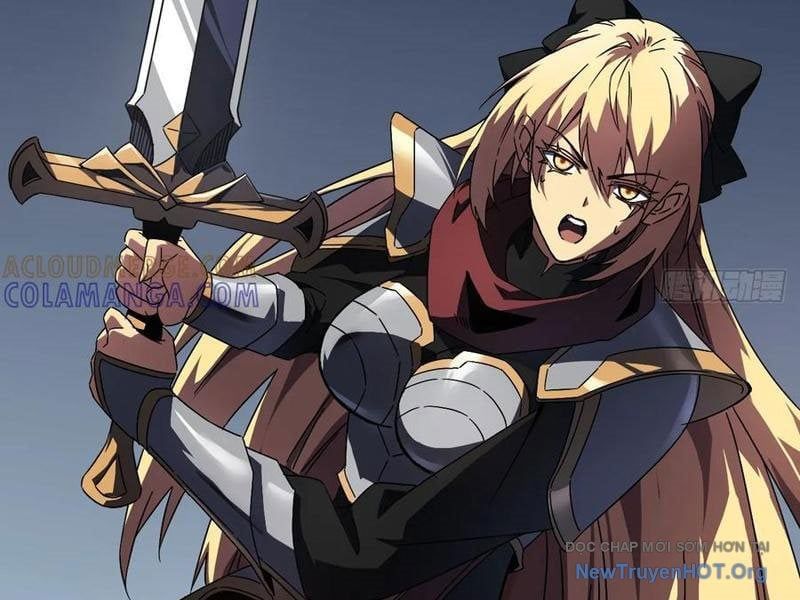 Chapter 43 trang 106