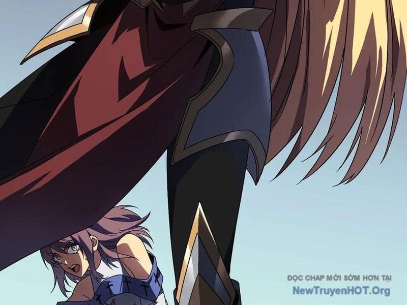 Chapter 43 trang 107