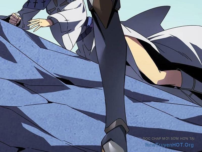 Chapter 43 trang 108