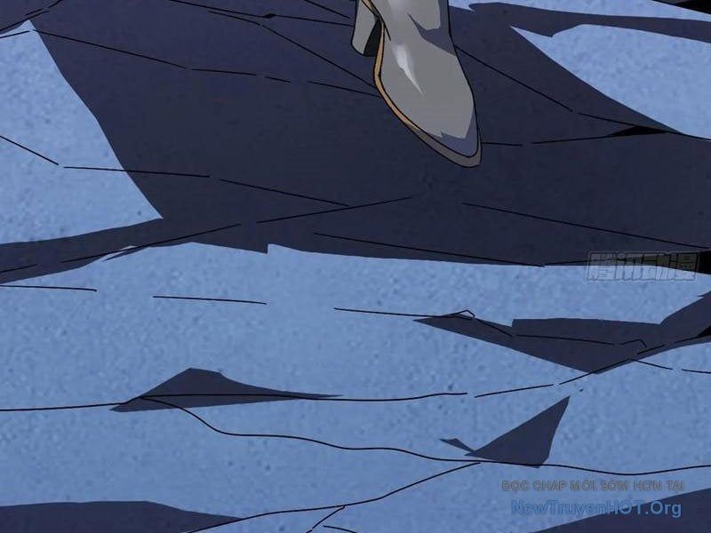 Chapter 43 trang 109