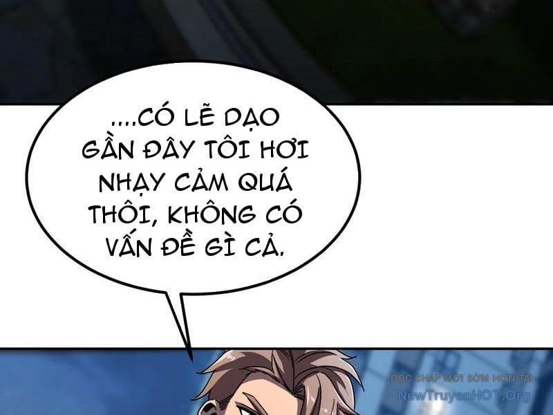 Chapter 43 trang 11