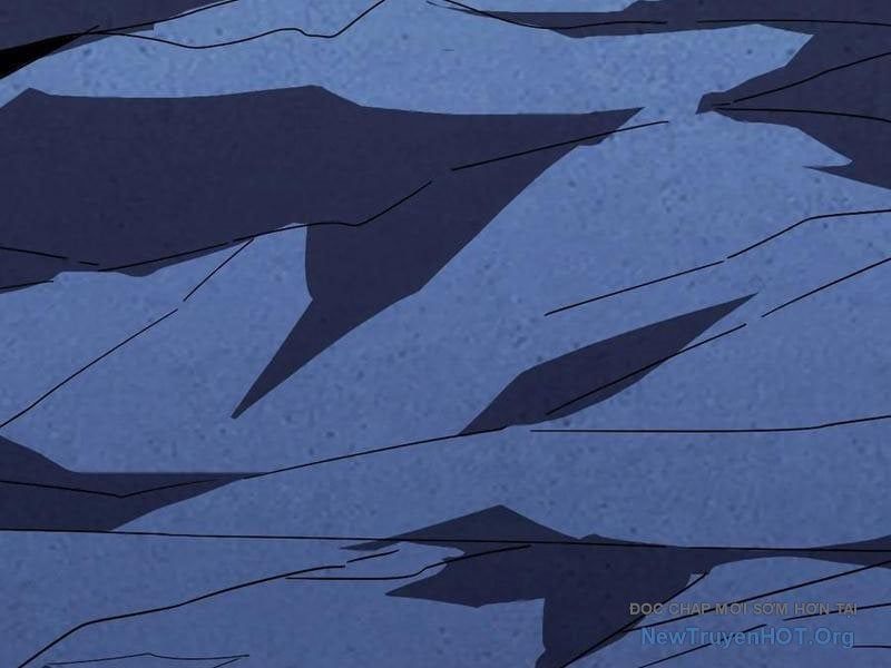 Chapter 43 trang 110