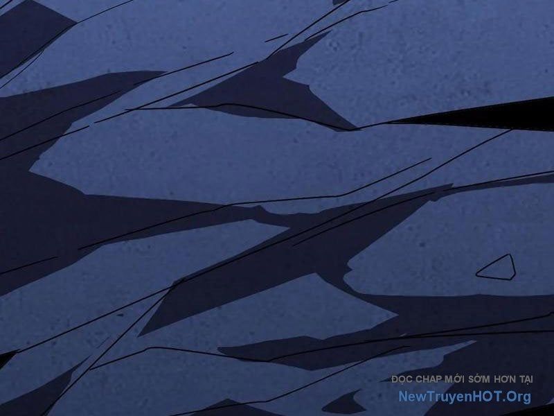 Chapter 43 trang 111