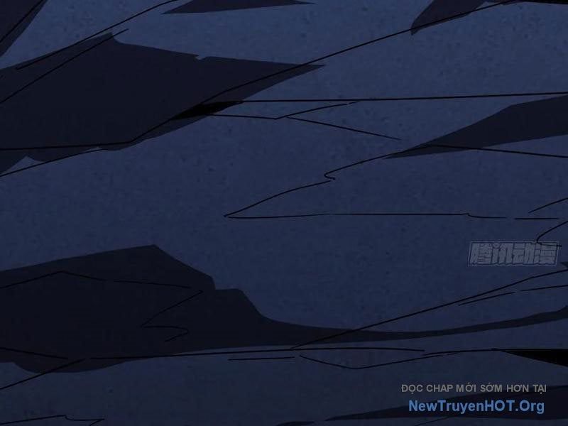 Chapter 43 trang 112