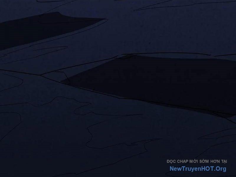 Chapter 43 trang 113