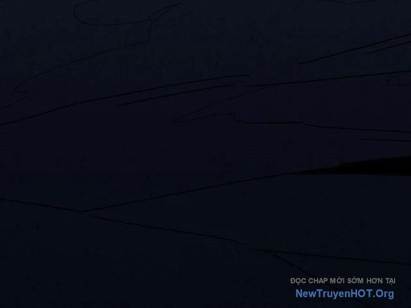 Chapter 43 trang 114