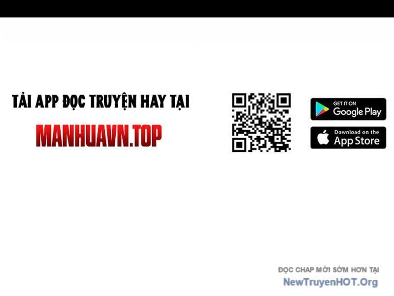 Chapter 43 trang 116