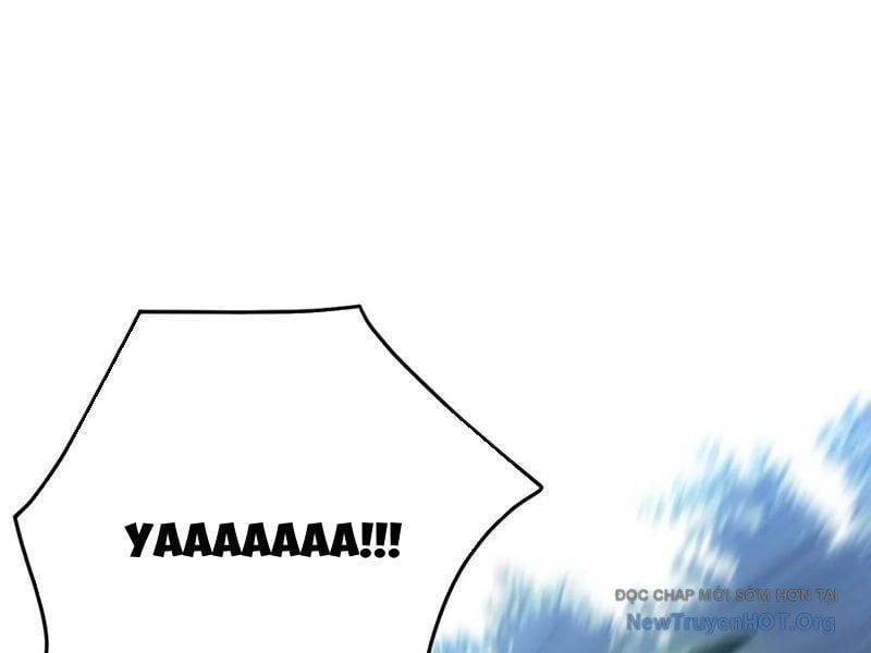 Chapter 43 trang 117