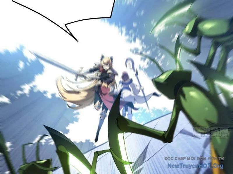 Chapter 43 trang 118