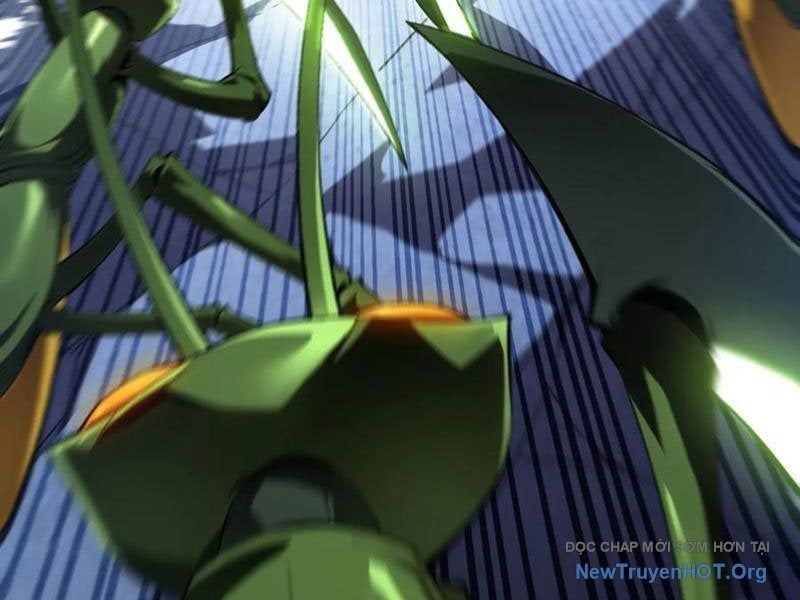 Chapter 43 trang 119
