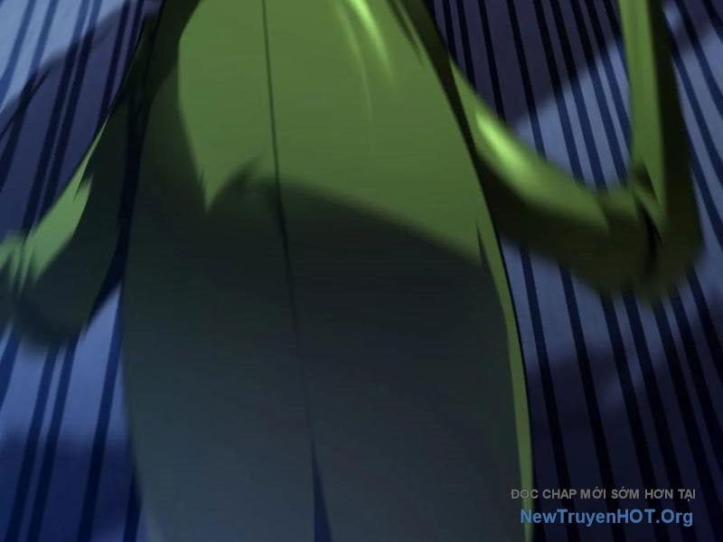 Chapter 43 trang 120