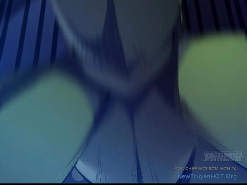 Chapter 43 trang 121