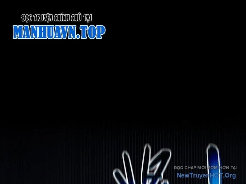 Chapter 43 trang 122