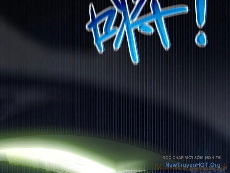 Chapter 43 trang 123