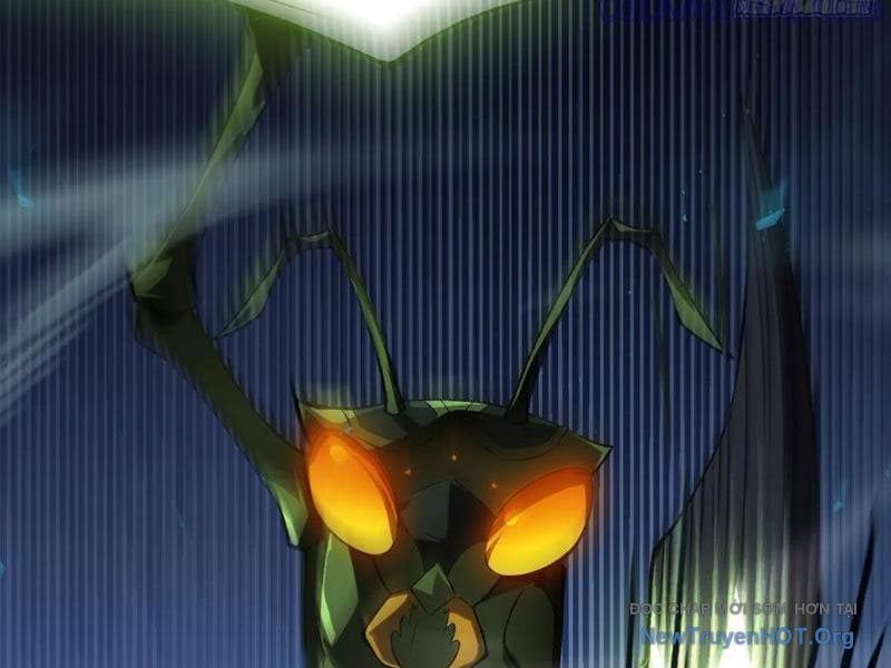 Chapter 43 trang 124