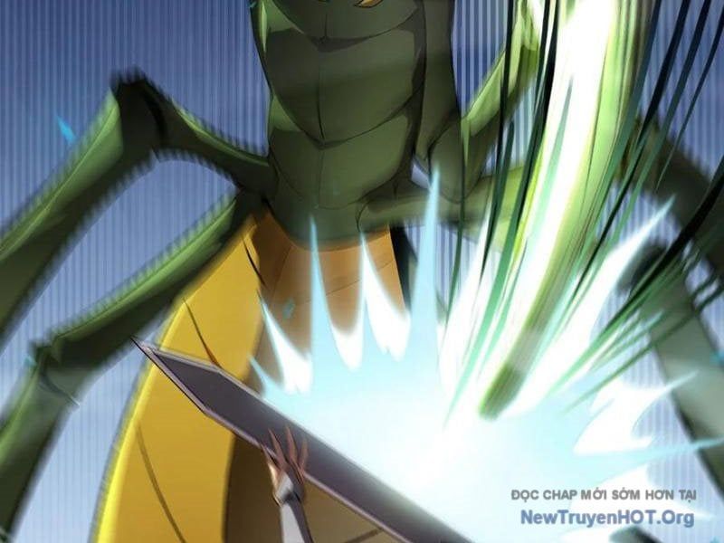 Chapter 43 trang 125