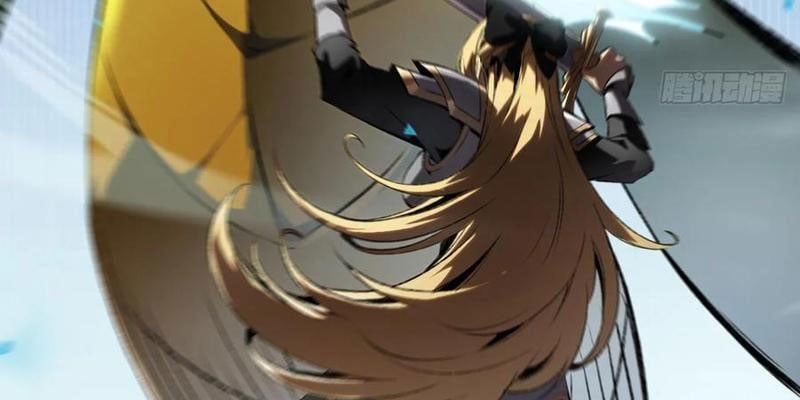 Chapter 43 trang 126