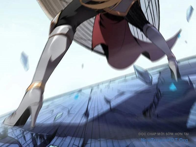 Chapter 43 trang 127