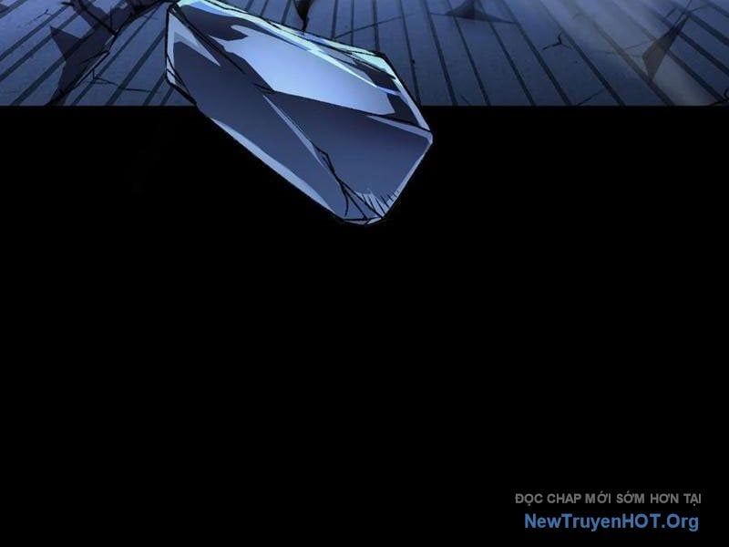 Chapter 43 trang 128