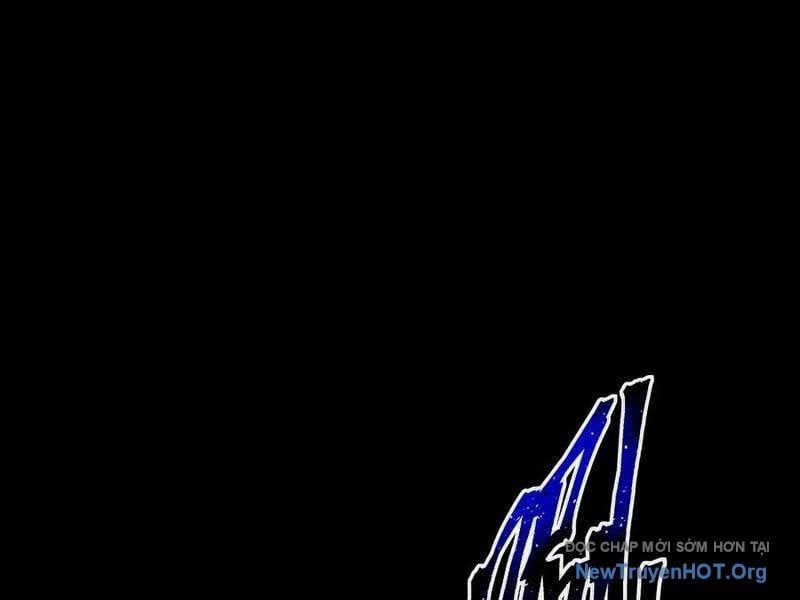 Chapter 43 trang 129