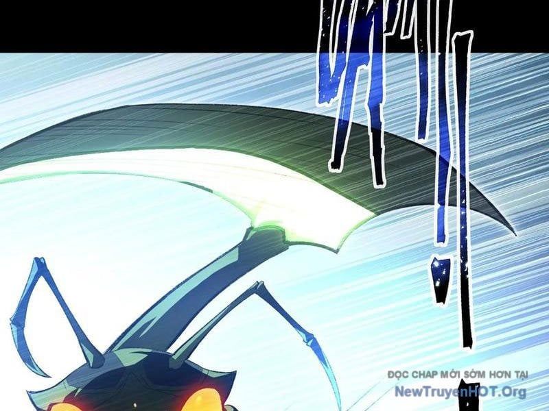 Chapter 43 trang 130