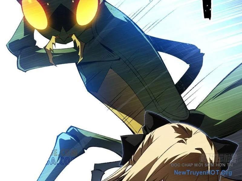 Chapter 43 trang 131