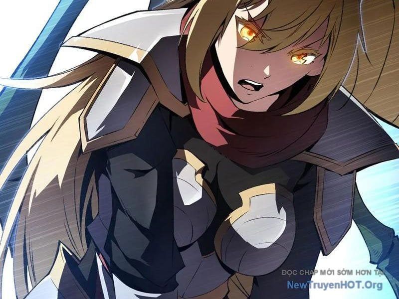 Chapter 43 trang 132