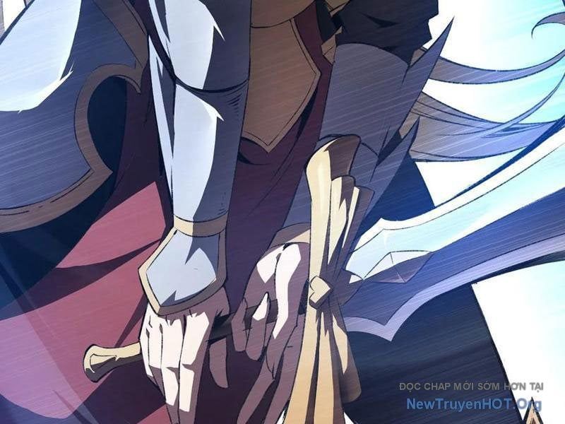 Chapter 43 trang 133