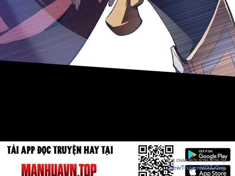 Chapter 43 trang 134