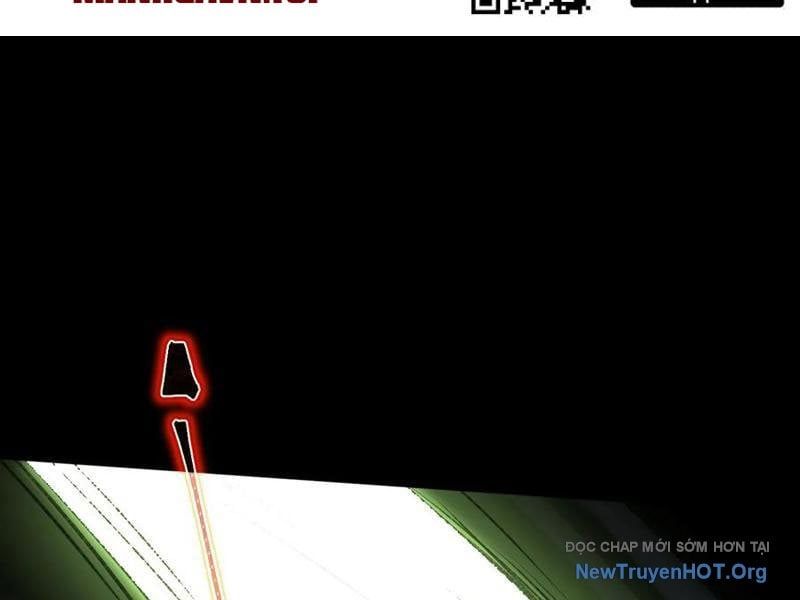 Chapter 43 trang 135