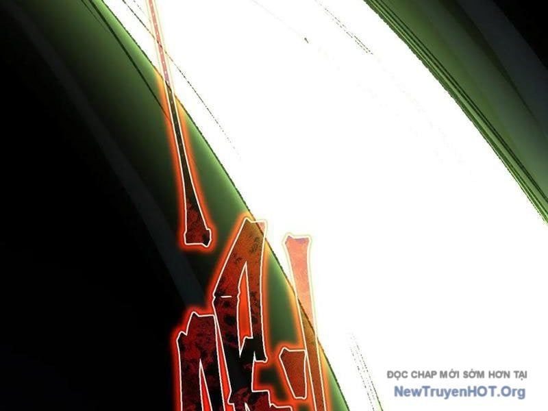 Chapter 43 trang 136
