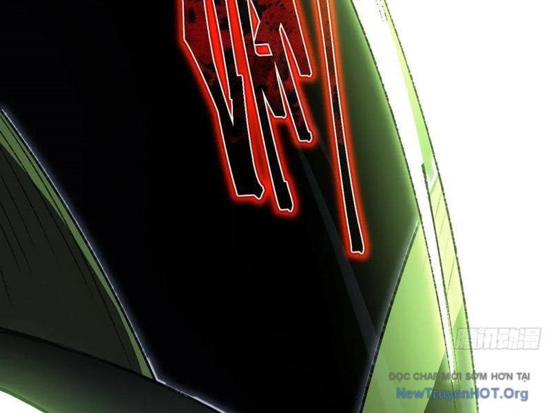 Chapter 43 trang 137