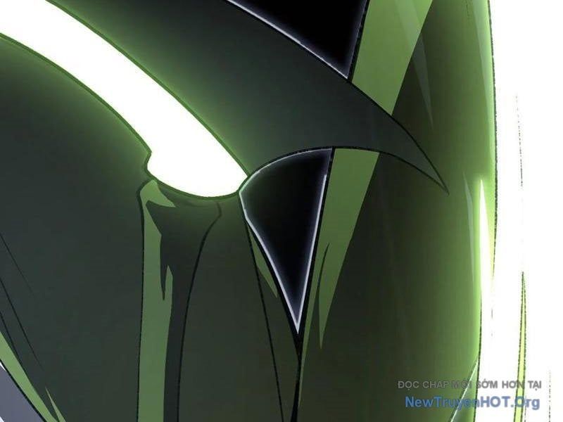 Chapter 43 trang 138