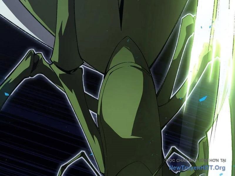 Chapter 43 trang 139