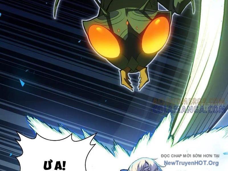 Chapter 43 trang 140