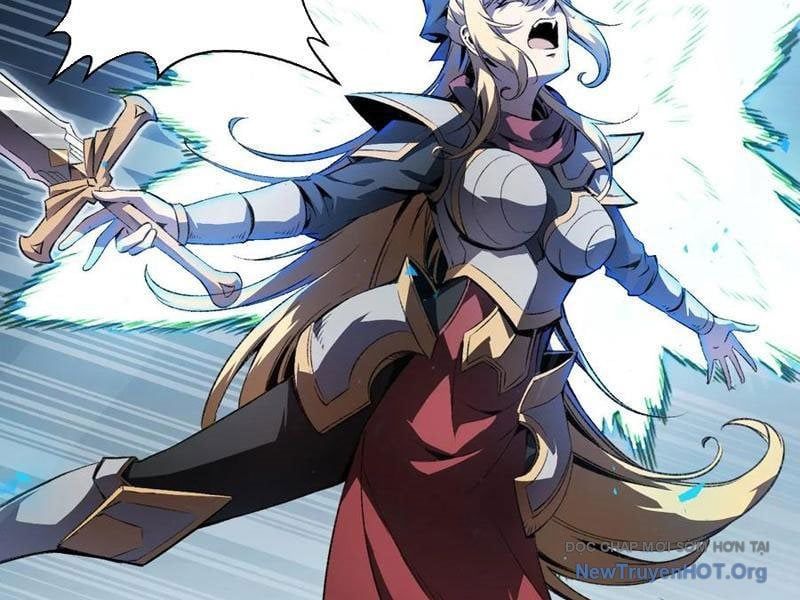 Chapter 43 trang 141