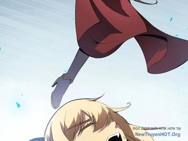 Chapter 43 trang 142