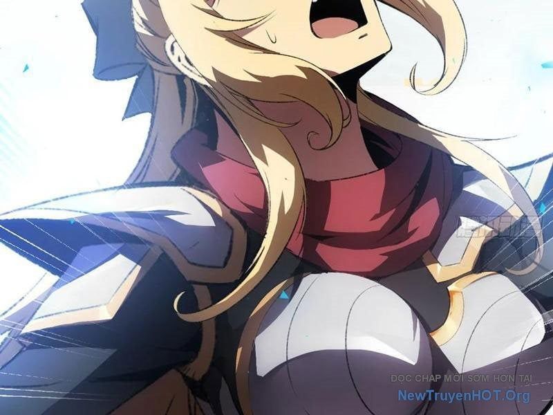 Chapter 43 trang 143