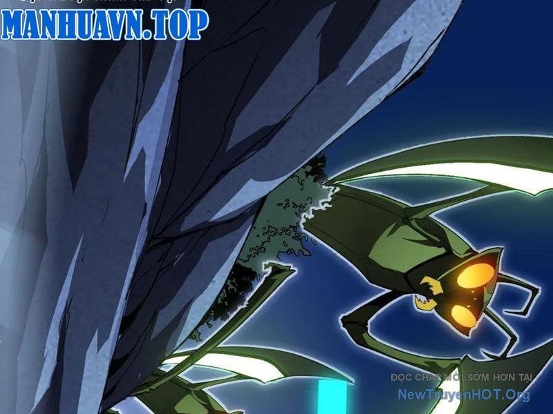 Chapter 43 trang 145