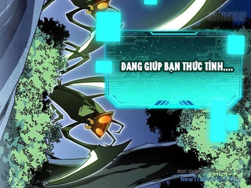 Chapter 43 trang 146