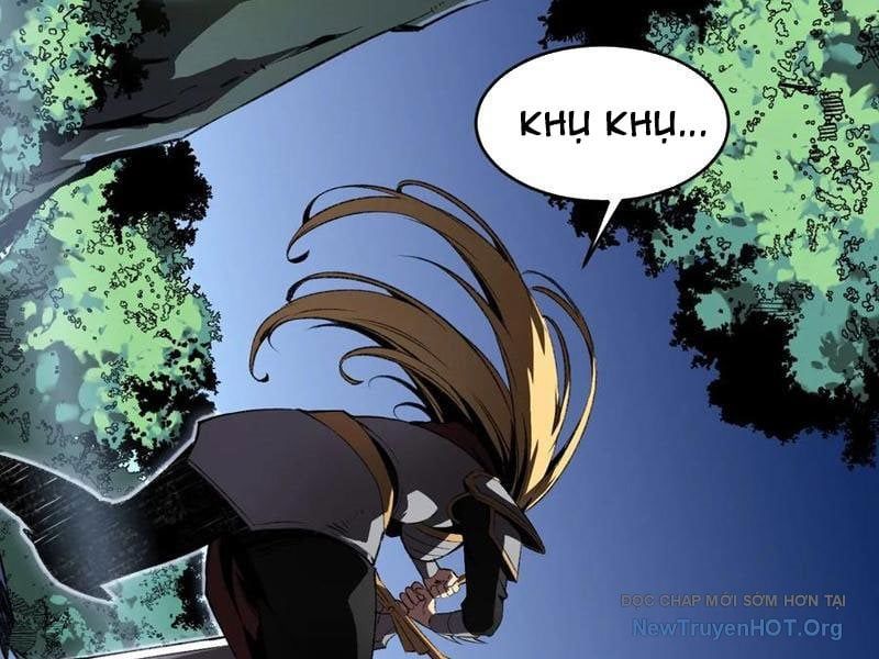 Chapter 43 trang 147