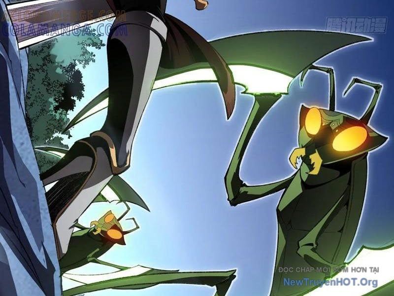 Chapter 43 trang 148