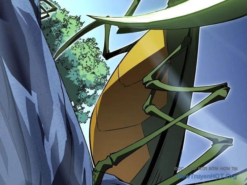 Chapter 43 trang 149