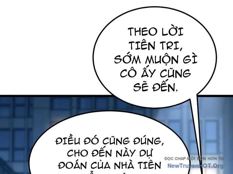 Chapter 43 trang 15