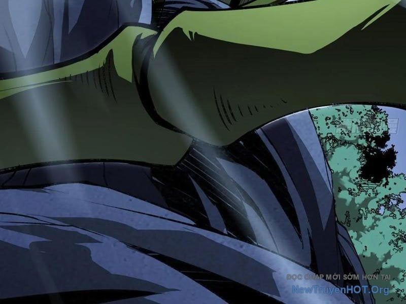 Chapter 43 trang 150