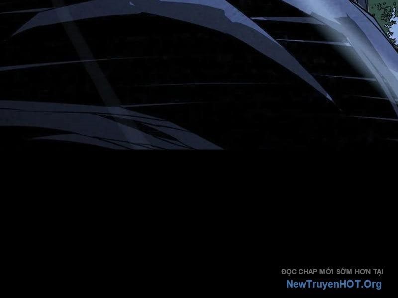 Chapter 43 trang 151