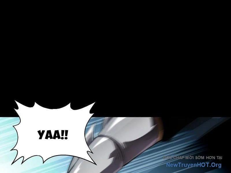 Chapter 43 trang 152